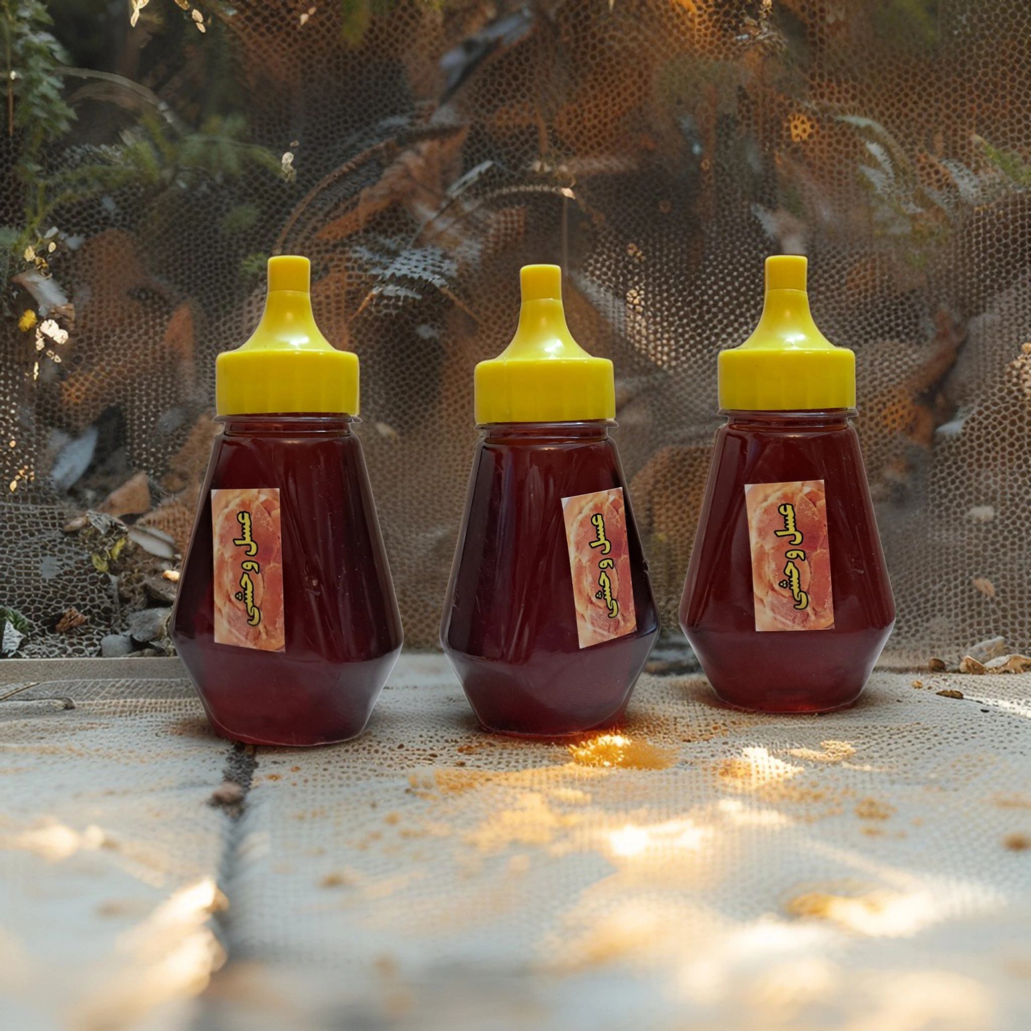 image_Pippit_202507080122 (18).webp